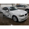 2010 BMW 3 SERIES
