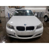 2010 BMW 3 SERIES