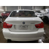 2010 BMW 3 SERIES