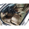 2010 BMW 3 SERIES