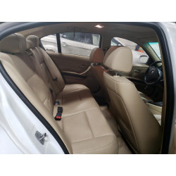 2010 BMW 3 SERIES