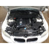 2010 BMW 3 SERIES