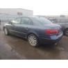 2009 HYUNDAI SONATA