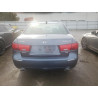 2009 HYUNDAI SONATA