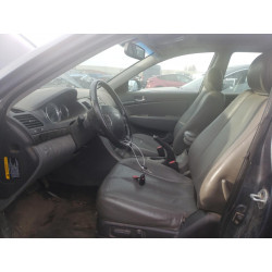 2009 HYUNDAI SONATA