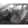 2009 HYUNDAI SONATA