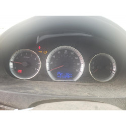 2009 HYUNDAI SONATA