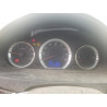 2009 HYUNDAI SONATA