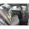 2009 HYUNDAI SONATA