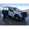 2020 FORD F350