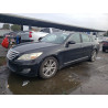 2009 HYUNDAI GENESIS