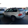 2002 BMW X5