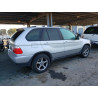 2002 BMW X5