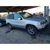 2002 BMW X5