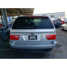 2002 BMW X5