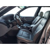 2002 BMW X5
