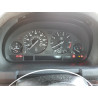 2002 BMW X5