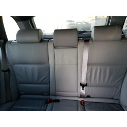 2002 BMW X5
