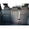 2002 BMW X5