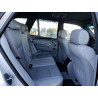 2002 BMW X5