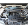 2002 BMW X5