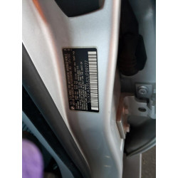 2002 BMW X5
