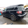 2020 NISSAN ARMADA