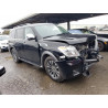 2020 NISSAN ARMADA