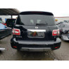 2020 NISSAN ARMADA