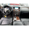 2020 NISSAN ARMADA