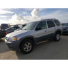 2006 MAZDA TRIBUTE
