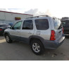 2006 MAZDA TRIBUTE