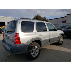 2006 MAZDA TRIBUTE