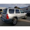 2006 MAZDA TRIBUTE