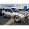 2006 MAZDA TRIBUTE