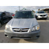 2006 MAZDA TRIBUTE
