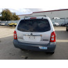 2006 MAZDA TRIBUTE