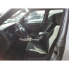2006 MAZDA TRIBUTE