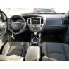 2006 MAZDA TRIBUTE