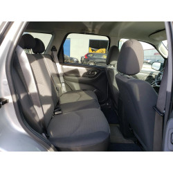 2006 MAZDA TRIBUTE