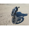2020 HARLEY-DAVIDSON XL883 N 1HD4LE219LB416034 70008454