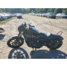 2020 HARLEY-DAVIDSON XL883 N 1HD4LE219LB416034 70008454