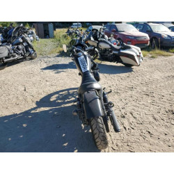 2020 HARLEY-DAVIDSON XL883 N 1HD4LE219LB416034 70008454