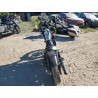 2020 HARLEY-DAVIDSON XL883 N 1HD4LE219LB416034 70008454