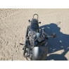 2020 HARLEY-DAVIDSON XL883 N 1HD4LE219LB416034 70008454