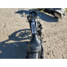 2020 HARLEY-DAVIDSON XL883 N 1HD4LE219LB416034 70008454