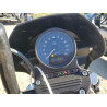 2020 HARLEY-DAVIDSON XL883 N 1HD4LE219LB416034 70008454