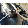 2020 HARLEY-DAVIDSON XL883 N 1HD4LE219LB416034 70008454