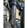 2020 HARLEY-DAVIDSON XL883 N 1HD4LE219LB416034 70008454
