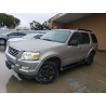 2008 FORD EXPLORER